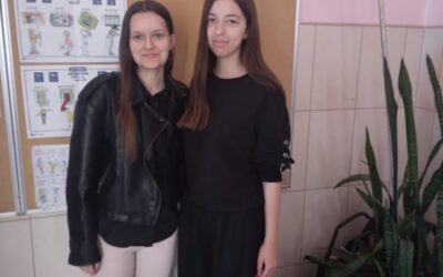 Međunarodni dan materinjskog jezika (UNESCO) – 21.02.
